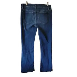 Joe's Jeans The Provocateur Petite Bootcut Size 30